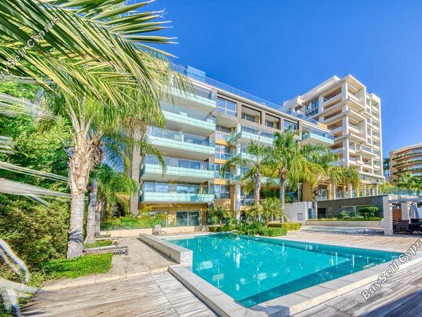 3 bedroom apartment for sale agios tychonas limassol 8003810 image 12745715