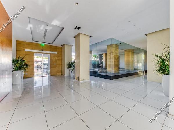 3 bedroom apartment for sale agios tychonas limassol 8003810 image 12745717