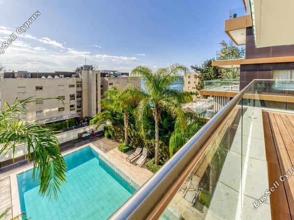 3 bedroom apartment for sale agios tychonas limassol 8003810 image 12745719