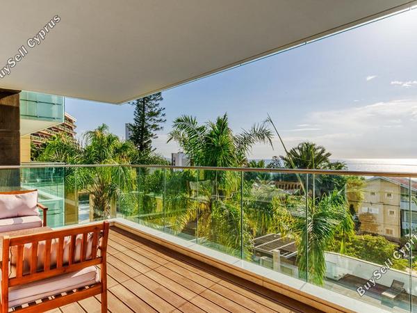3 bedroom apartment for sale agios tychonas limassol 8003810 image 12745720