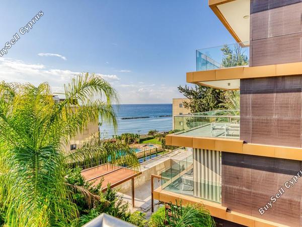 3 bedroom apartment for sale agios tychonas limassol 8003810 image 12745722