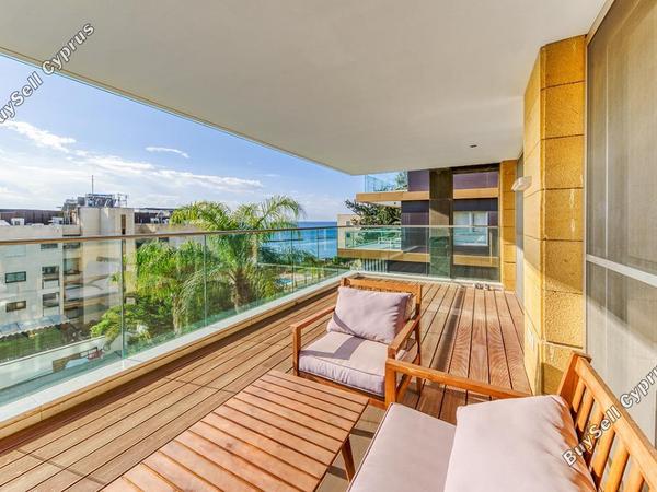 3 bedroom apartment for sale agios tychonas limassol 8003810 image 12745723