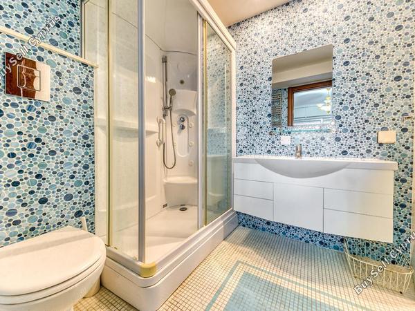 3 bedroom apartment for sale agios tychonas limassol 8003810 image 12745724