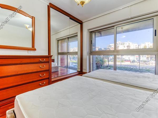 3 bedroom apartment for sale agios tychonas limassol 8003810 image 12745725