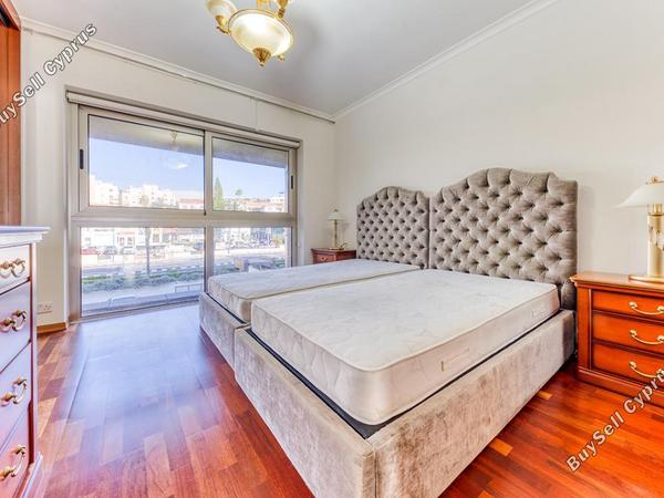 3 bedroom apartment for sale agios tychonas limassol 8003810 image 12745726