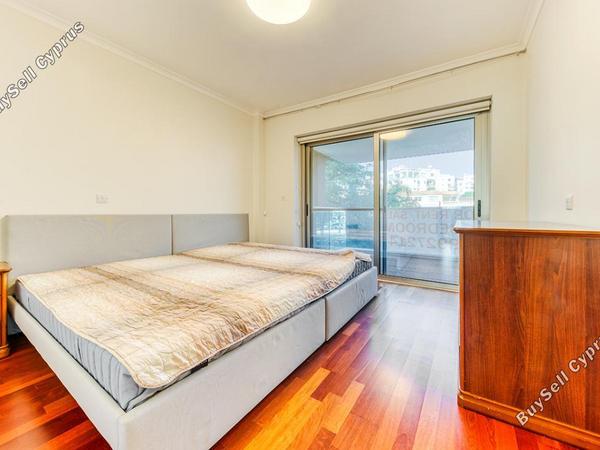 3 bedroom apartment for sale agios tychonas limassol 8003810 image 12745727