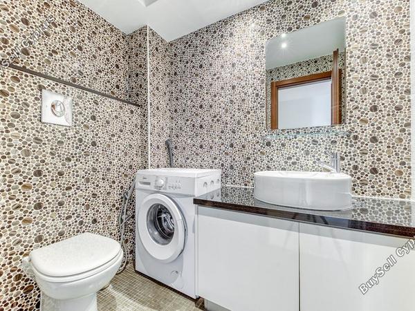 3 bedroom apartment for sale agios tychonas limassol 8003810 image 12745731