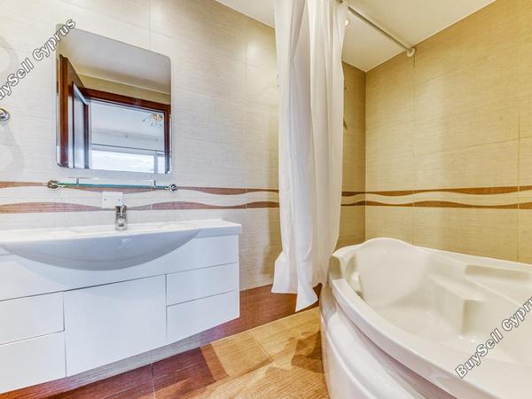 3 bedroom apartment for sale agios tychonas limassol 8003810 image 12745735