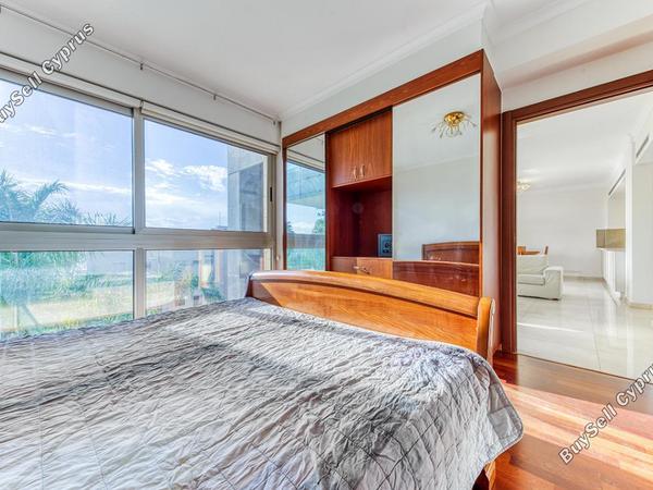 3 bedroom apartment for sale agios tychonas limassol 8003810 image 12745736