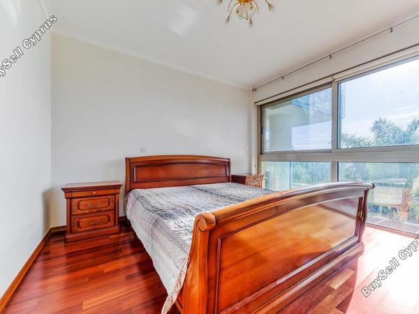 3 bedroom apartment for sale agios tychonas limassol 8003810 image 12745738