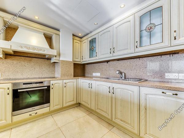 3 bedroom apartment for sale agios tychonas limassol 8003810 image 12745739