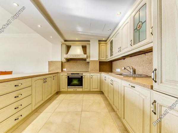 3 bedroom apartment for sale agios tychonas limassol 8003810 image 12745740