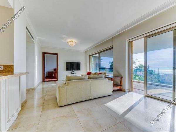 3 bedroom apartment for sale agios tychonas limassol 8003810 image 12745741