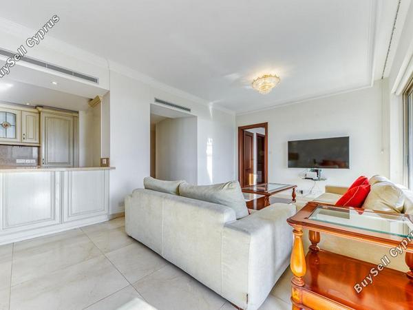 3 bedroom apartment for sale agios tychonas limassol 8003810 image 12745742