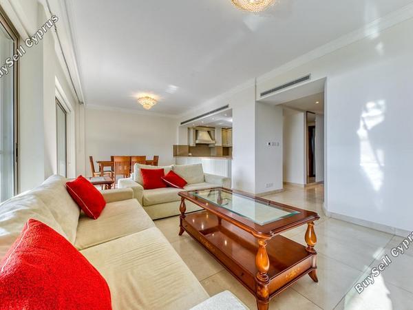 3 bedroom apartment for sale agios tychonas limassol 8003810 image 12745743