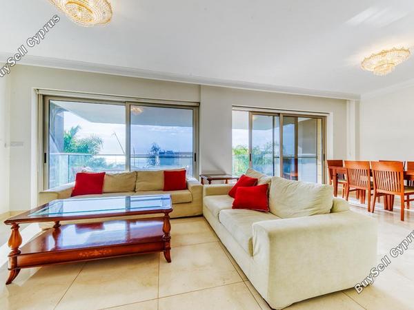 3 bedroom apartment for sale agios tychonas limassol 8003810 image 12745744
