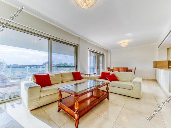 3 bedroom apartment for sale agios tychonas limassol 8003810 image 12745746