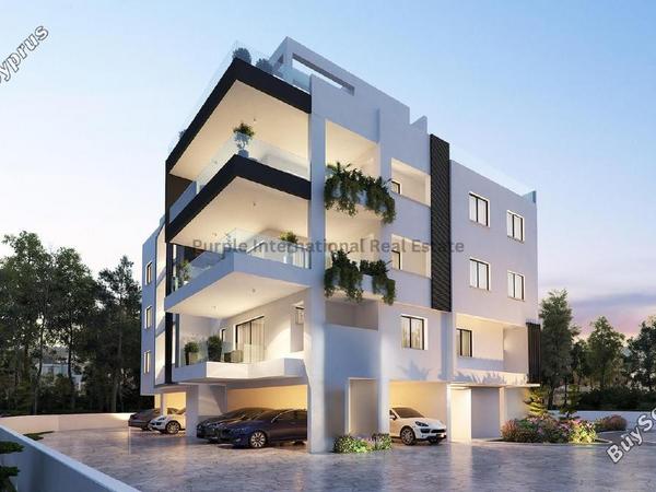 3 bedroom apartment for sale aradippou larnaca 8639810 image 15908234