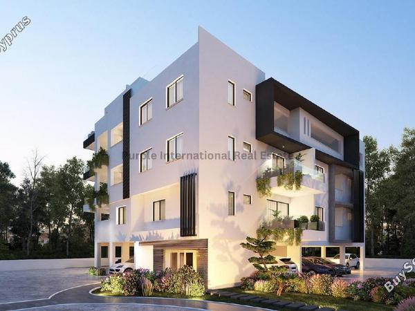 3 bedroom apartment for sale aradippou larnaca 8639810 image 15908235