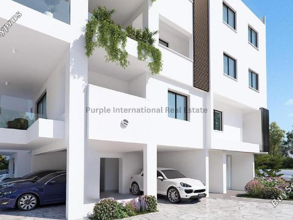 3 bedroom apartment for sale aradippou larnaca 8639810 image 15908236