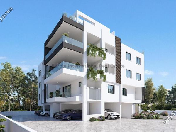 3 bedroom apartment for sale aradippou larnaca 8639810 image 15908240