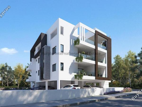 3 bedroom apartment for sale aradippou larnaca 8639810 image 15908242
