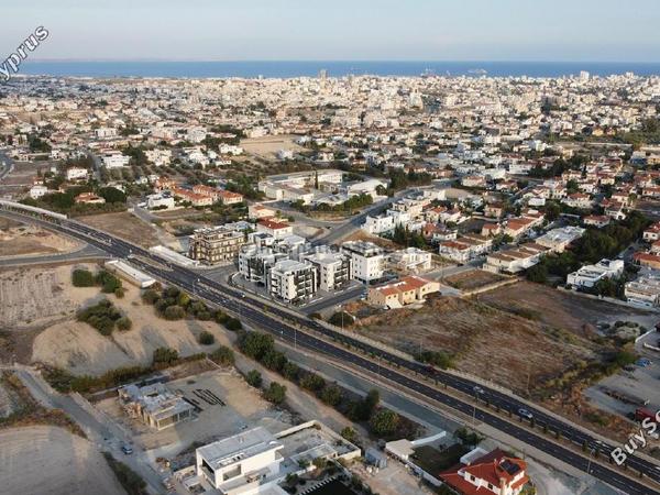 3 bedroom apartment for sale aradippou larnaca 8639810 image 15908245