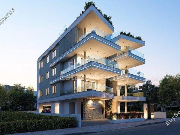 3 bedroom apartment for sale deryneia famagusta 8797810 image 16705159