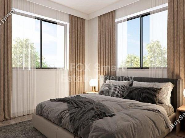 3 bedroom apartment for sale deryneia famagusta 8797810 image 16705160