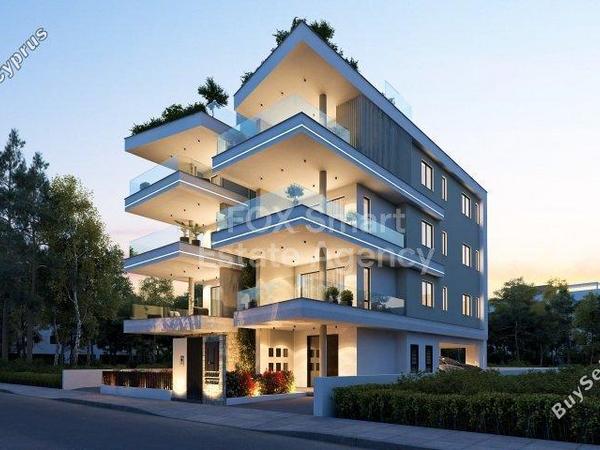 3 bedroom apartment for sale deryneia famagusta 8797810 image 16705163
