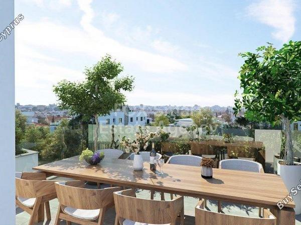 3 bedroom apartment for sale deryneia famagusta 8797810 image 16705167