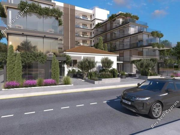 3 bedroom apartment for sale paphos municipality paphos 8739810 image 16374999