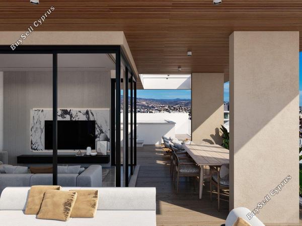 3 bedroom apartment for sale potamos germasogeias limassol 1691810 image 14614393