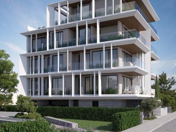 3 bedroom apartment for sale potamos germasogeias limassol 1691810 image 14614406