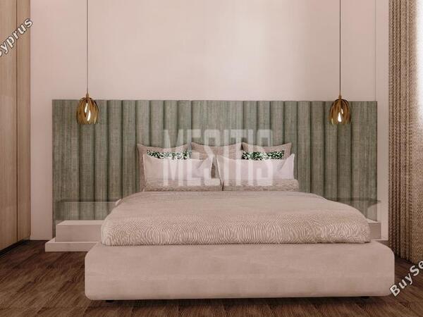 3 bedroom apartment for sale strovolos nicosia 1015810 image 3045694