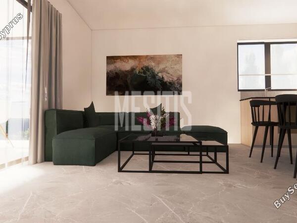 3 bedroom apartment for sale strovolos nicosia 1015810 image 3045695