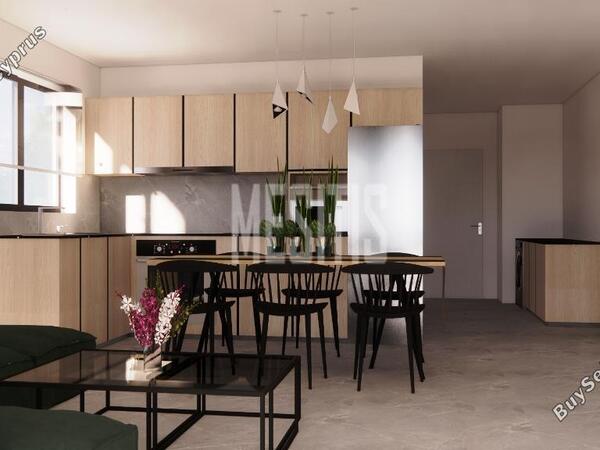 3 bedroom apartment for sale strovolos nicosia 1015810 image 3045696