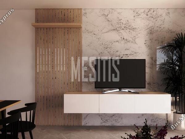 3 bedroom apartment for sale strovolos nicosia 1015810 image 3045697