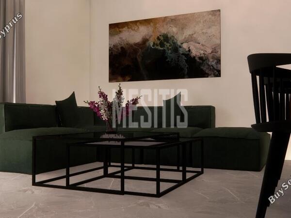 3 bedroom apartment for sale strovolos nicosia 1015810 image 3045698