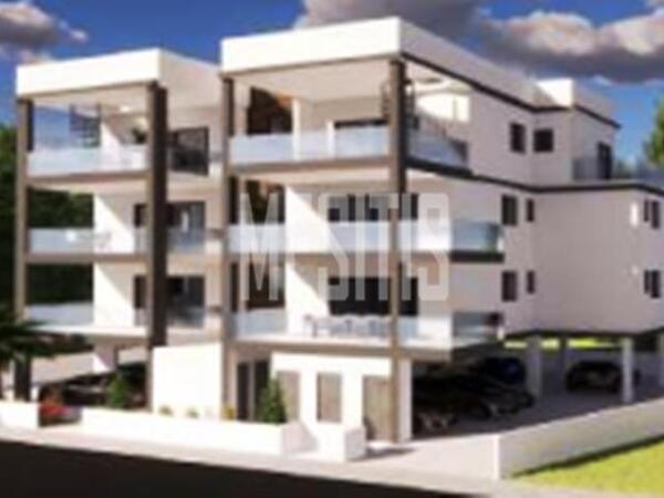 3 bedroom apartment for sale strovolos nicosia 1015810 image 3045699