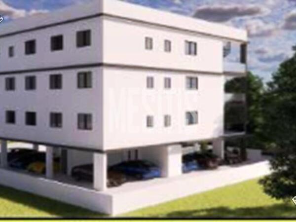 3 bedroom apartment for sale strovolos nicosia 1015810 image 3045700