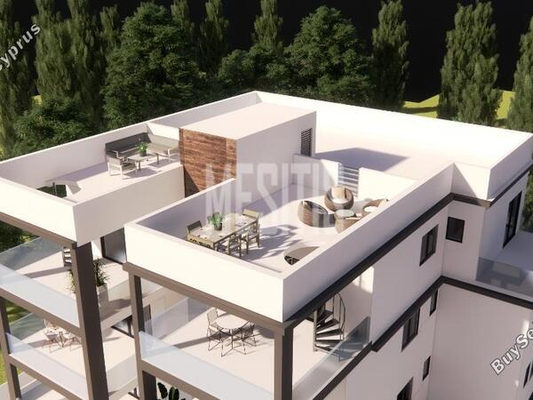 3 bedroom apartment for sale strovolos nicosia 1015810 image 3045701