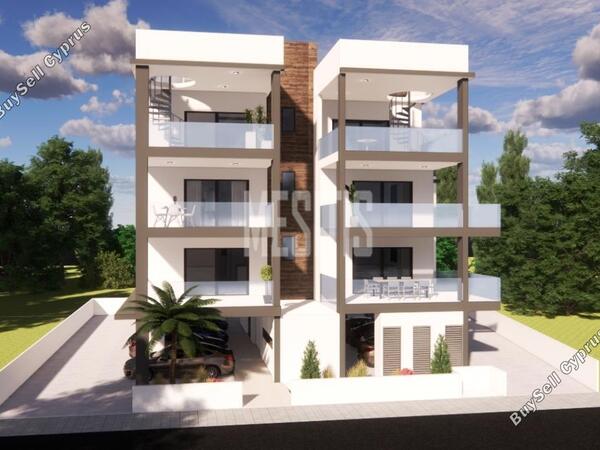 3 bedroom apartment for sale strovolos nicosia 1015810 image 3045703