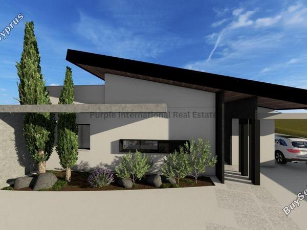 3 bedroom bungalow for sale agios athanasios limassol 8977810 image 17934148
