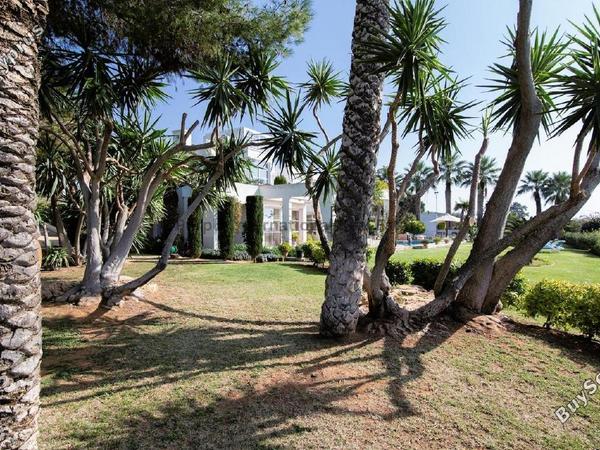 3 bedroom detached house for sale ayia napa famagusta 7643810 image 10283900