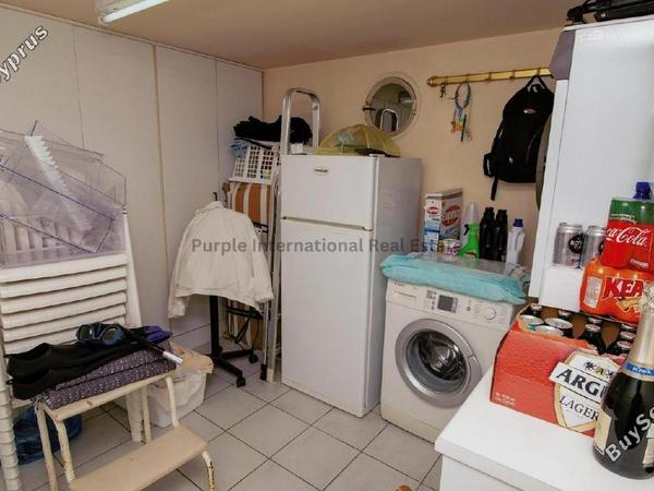 3 bedroom detached house for sale ayia napa famagusta 7643810 image 10283901
