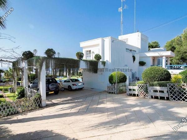 3 bedroom detached house for sale ayia napa famagusta 7643810 image 10283902