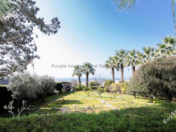 3 bedroom detached house for sale ayia napa famagusta 7643810 image 10283903