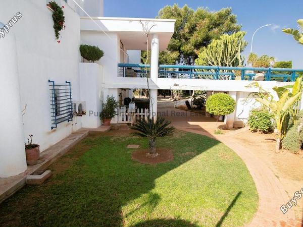 3 bedroom detached house for sale ayia napa famagusta 7643810 image 10283904