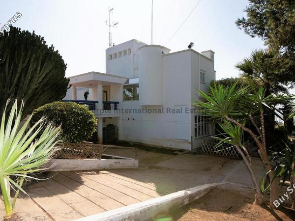 3 bedroom detached house for sale ayia napa famagusta 7643810 image 10283905
